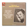 click to enlarge EMI EX 291056 3 (HMV treasury)
