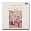 click to enlarge Decca SET 503- 5