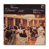 click to enlarge Harmonia Mundi HM 1013