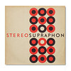 click to enlarge Supraphon SV 8062