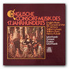 click to enlarge Telefunken 6.35286