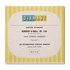 click to enlarge Diamant BL 745