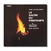 click to enlarge BIS LP 188