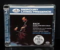 Mercury 470 644 2 SACD