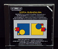 BIS CD 710