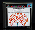 click to enlarge Everest EVC 9008 35mm