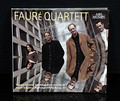 Ars Musici 232394