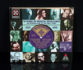 click to enlarge Telefunken 3984 26919 2