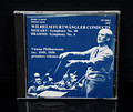 Music and Arts CD 258 [Denon]