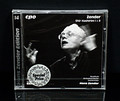 CPO 999 486 2