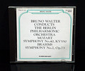 click to enlarge Music and Arts CD 239