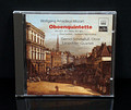 Dabringhaus und Grimm MD+G L 3376