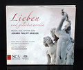 click to enlarge NCA 60200 SACD