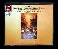 EMI CDS 7472938