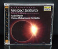 Telarc CD 80167