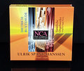 click to enlarge NCA 60117 384