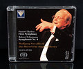 Farao 5 108 019 SACD