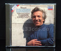 Decca 424 543 2