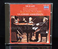 Decca 414 433 2