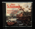 click to enlarge Dabringhaus und Grimm MD+G L 3150