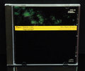 Deutsche Schallplatten 32 TC- 45