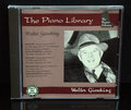 click to enlarge The Piano Library PL 196