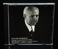 click to enlarge Music & Arts CD 815