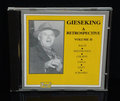 click to enlarge Pearl GEMM CD 9011