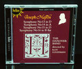 Hyperion Helios  CDH 5514
