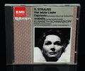 click to enlarge EMI CDH 761001 2 références