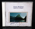 click to enlarge DA music CD8741028