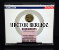 Denon CO 73205- 6