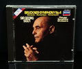 Decca 410 550 2
