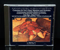 click to enlarge Orfeo C 035821 A