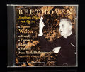 click to enlarge Music & Arts CD 1155