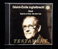 Testament SBT 1264