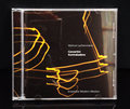 click to enlarge Ensemble Modern EM 001 SACD