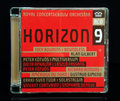 RCO 18009 SACD