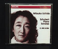 Philips 454 453 2