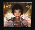Naive V 5250