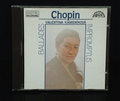 Supraphon 11 1009 2