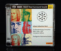 Tacet S101 SACD