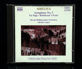 Naxos 8.550200