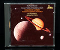 click to enlarge Unicorn-Kanchana DKP (CD) 9144