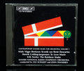 click to enlarge BIS CD 79