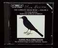 click to enlarge BIS CD 442