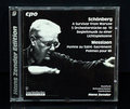 CPO 999 481- 2