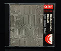 click to enlarge ORF Edition Zeitton CD 47