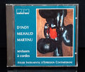 REM 311166 XCD