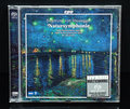 CPO 777 237- 2 SACD
